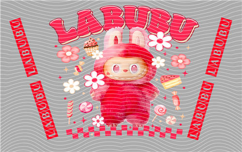 24oz cup wraps-N 181